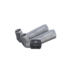 RecoveryAir PRO